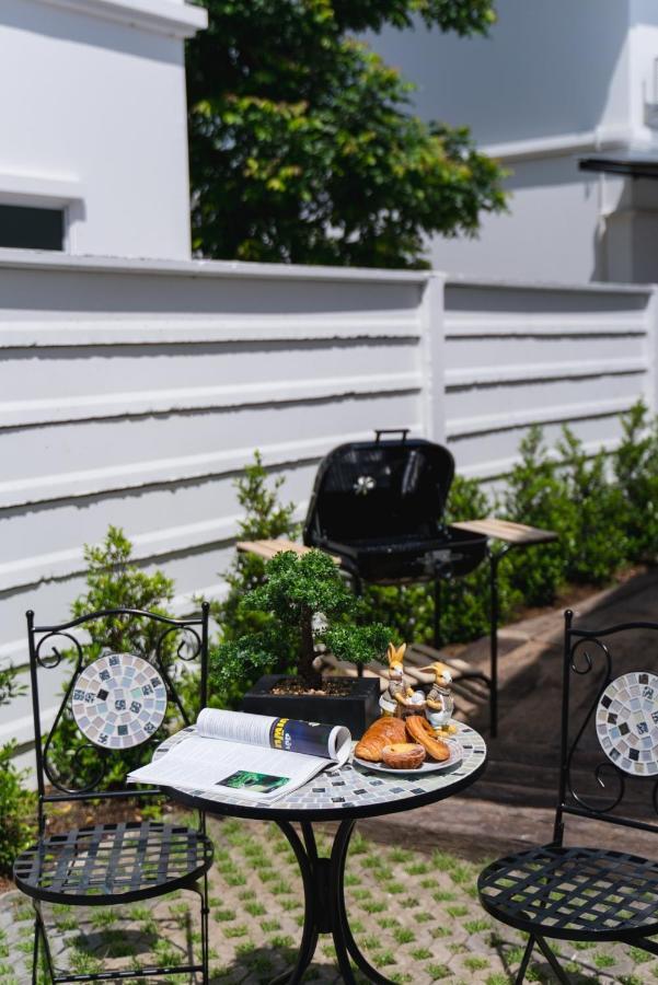 Soywhanhome Chiangmai Chiang Mai Exterior photo